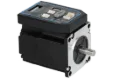 Ảnh của Động cơ bước Leadshine iCS-RS2313 | Vòng kín, Modbus RS485, 1.3Nm