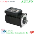 Ảnh của Động cơ bước vòng kín tích hợp Leadshine iCS-RS2323 Modbus RTU