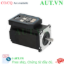 Ảnh của Integrated Closed Loop Stepper Motors 
 Modbus RTU 
 Leadshine iCS-RS2323
