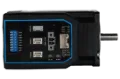 Ảnh của Động cơ bước vòng kín tích hợp Leadshine iCS-RS2323 Modbus RTU