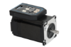 Ảnh của Integrated Closed Loop Stepper Motors 
 Modbus RTU 
 Leadshine iCS-RS2323