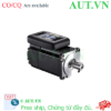 Ảnh của Động cơ Servo tích hợp Leadshine iSV2-CAN6020V24G - CANopen