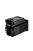 Ảnh của Động cơ Servo tích hợp Leadshine iSV2-CAN6020V24G - CANopen