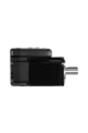 Ảnh của Động cơ Servo tích hợp Leadshine iSV2-CAN6020V48G - CANopen