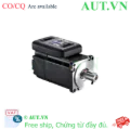 Ảnh của Servo tích hợp Leadshine iSV2-CAN8075V48G CANopen 750W
