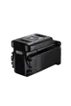 Ảnh của Servo tích hợp Leadshine iSV2-CAN8075V48G CANopen 750W