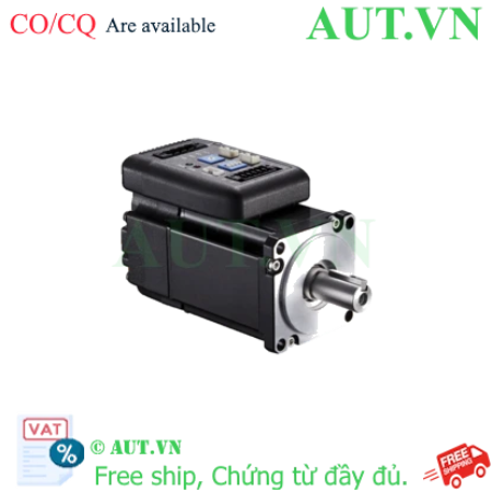 Ảnh của Động cơ Servo tích hợp Leadshine iSV2-CAN6040V48H