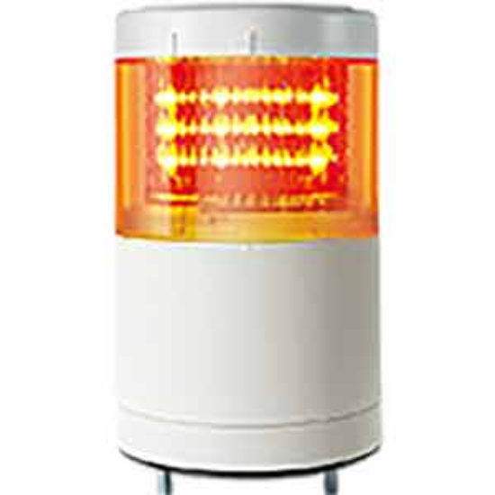 Ảnh của Đèn tháp Qlight QTC70ML-1-24-R