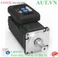 Ảnh của Động cơ Servo tích hợp Leadshine iSV2-RS6020V24H Modbus RTU