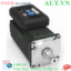 Ảnh của Integrated Servo Motors 
 Modbus RTU 
 Leadshine iSV2-RS6020V48G