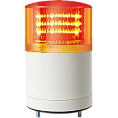 Ảnh của Đèn tháp Qlight QTC70ML-BZ-1-24-R