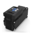 Ảnh của Động cơ Servo tích hợp Leadshine iSV2-RS6040V48G Modbus RTU