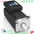 Ảnh của Servo tích hợp Leadshine iSV2-RS6040V48H - Modbus RTU
