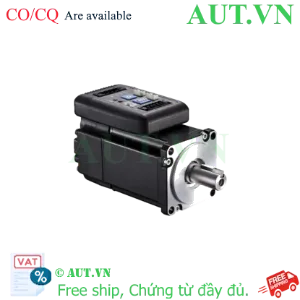 Ảnh của Động cơ Servo tích hợp Leadshine iSV2-RS8075V48G - AUT VN