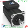 Ảnh của Servo tích hợp Leadshine iSV2-RS8075V48H - 750W Modbus RTU