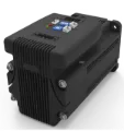 Ảnh của Servo tích hợp Leadshine iSV2-RS8075V48H - 750W Modbus RTU