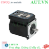 Ảnh của Integrated Stepper Motors 
 Modbus RTU 
 Leadshine iEM-RS1706