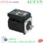 Ảnh của Integrated Stepper Motors 
 Modbus RTU 
 Leadshine iEM-RS1706