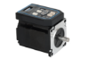 Ảnh của Integrated Stepper Motors 
 Modbus RTU 
 Leadshine iEM-RS1708