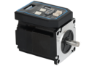 Ảnh của Integrated Stepper Motors 
 Modbus RTU 
 Leadshine iEM-RS2313