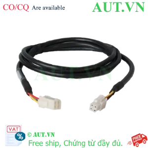 Ảnh của Cáp Motor Leadshine CABLEM-RZ1M5 Chính Hãng - Dài 1.5m