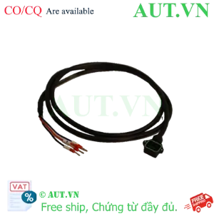 Ảnh của Cáp động cơ Leadshine CABLE-RZH3M0-114-TS (3 mét)