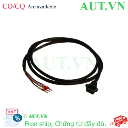 Ảnh của Cáp động cơ Leadshine CABLE-RZH3M0-114-TS (3 mét)