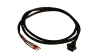 Ảnh của Cáp động cơ Leadshine CABLE-RZH3M0-114-TS (3 mét)