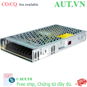 Ảnh của Nguồn Tổ Ong Leadshine LSP-260-24 (24VDC - 260W) | AUT VN