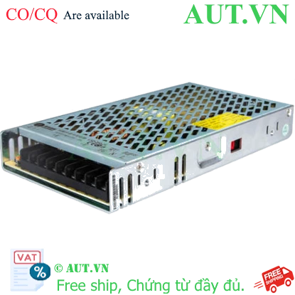 Ảnh của Power Supplies  LSP Series  Leadshine LSP-260-24