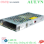 Ảnh của Nguồn Tổ Ong Leadshine LSP-260-24 (24VDC - 260W) | AUT VN