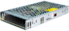Ảnh của Power Supplies  LSP Series  Leadshine LSP-260-24