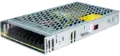 Ảnh của Nguồn Tổ Ong Leadshine LSP-260-24 (24VDC - 260W) | AUT VN