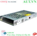 Ảnh của Nguồn Tổ Ong Leadshine LSP-360-24 24V 15A Chính Hãng - AUT VN