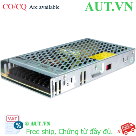 Ảnh của Nguồn Tổ Ong Leadshine LSP-360-24 24V 15A Chính Hãng - AUT VN