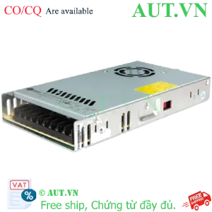 Ảnh của Bộ Nguồn Leadshine LSP-360-36 (36VDC/10A) - Chính Hãng AUT VN
