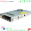 Ảnh của Power Supplies 
 LSP Series 
 Leadshine LSP-360-36