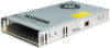 Ảnh của Power Supplies 
 LSP Series 
 Leadshine LSP-360-36
