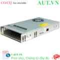 Ảnh của Nguồn Tổ Ong Leadshine LSP-360-48 - 48V 360W Chính Hãng AUT VN