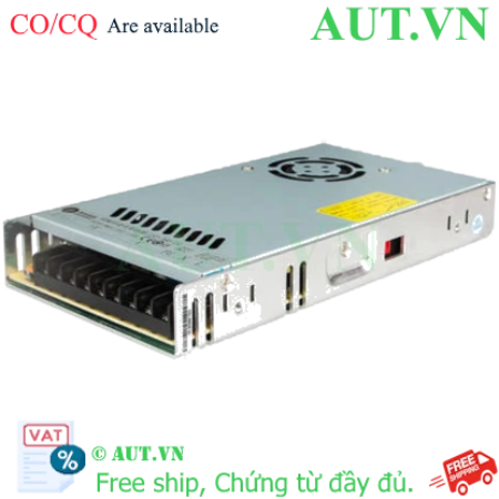 Ảnh của Nguồn Tổ Ong Leadshine LSP-360-48 - 48V 360W Chính Hãng AUT VN