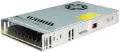 Ảnh của Nguồn Tổ Ong Leadshine LSP-360-48 - 48V 360W Chính Hãng AUT VN