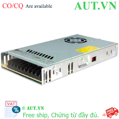 Ảnh của Power Supplies 
 LSP Series 
 Leadshine LSP-400-60