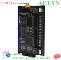Ảnh của Servo Drive Leadshine 2ELD2-CAN7020B (Dual-Axis) - AUT VN