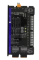 Ảnh của Servo Drive Leadshine 2ELD2-CAN7020B (Dual-Axis) - AUT VN