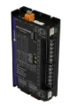 Ảnh của Servo Drive Leadshine 2ELD2-CAN7020B (Dual-Axis) - AUT VN