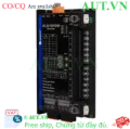 Ảnh của Servo Drive Leadshine 2ELD2-RS7020B (Dual-Axis DC)
