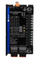 Ảnh của Servo Drive Leadshine 2ELD2-RS7020B (Dual-Axis DC)