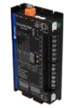 Ảnh của Servo Drive Leadshine 2ELD2-RS7020B (Dual-Axis DC)