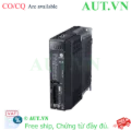 Ảnh của Servo Driver Leadshine EL6-CAN1000Z 1kW - Hàng Chính Hãng