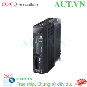 Ảnh của Servo Driver Leadshine EL6-CAN1000Z 1kW - Hàng Chính Hãng